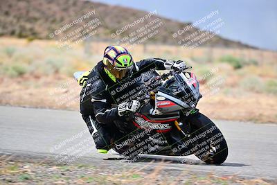 media/Apr-26-2025-2WTD (Sat) [[797c348bd3]]/C Group/240pm/